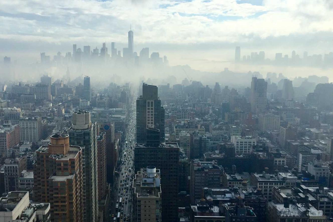 Excepturi quia consequatur